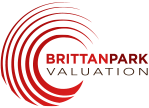 Brittan Park Valuation