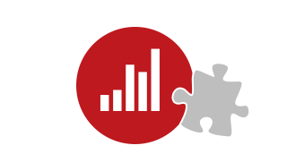409A & Financial Reporting