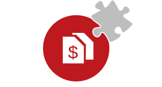 Estate Planning and Tax