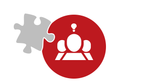 Valuation Consulting