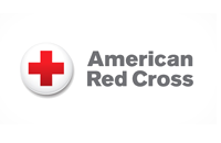 Red Cross