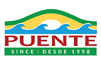 Puente
