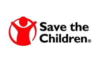 Save The Children