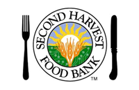 Second Harvest