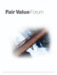 Discount for Lack of Marketability in Preferred Financings