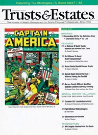 Consider SLP Liquidation Activity